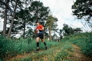 BIB: 
                            <button type="button" onclick="openModal(26011218)" class="btn btn-primary btn-sm float-right btn-popup" data-toggle="modal" data-target=".modal-high-quality">
                        <i class="fas fa-shopping-cart"></i> Add to Cart
                    </button>
                                            <button type="button" onclick="isThisMe(26011218, true)" class="btn btn-success btn-sm float-right btn-popup btn-isme hidden" data-toggle="tooltip" data-placement="bottom" title="นี่คือรูปของคุณใช่ไหม คลิกที่นี่เพื่อเอาเข้าอัลบั้ม">
                        <i class="fas fa-plus"></i> Add to album
                    </button>
                    <button type="button" onclick="isThisMe(26011218, false)" class="btn btn-warning btn-sm float-right btn-popup btn-isnotme hidden">
                        <i class="fas fa-ban"></i> Remove from album
                    </button>